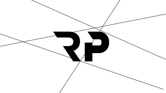 The Story Behind Royal Podz: How We Started & Our Vision