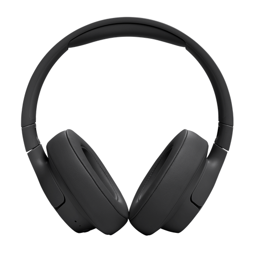 JBL Tune 720BT Wireless Bluetooth Over-Ear Headphones
