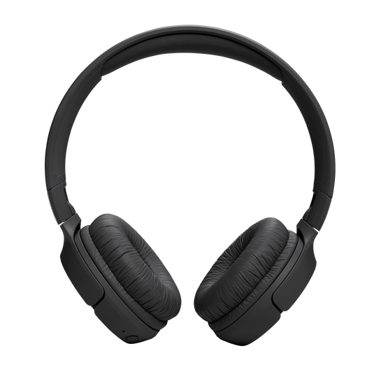JBL Tune 520BT Wireless Bluetooth On-Ear Headphones