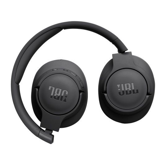 JBL Tune 720BT Wireless Bluetooth Over-Ear Headphones