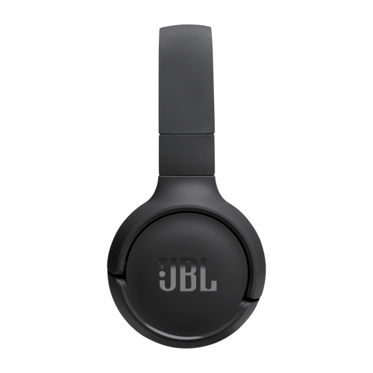 JBL Tune 520BT Wireless Bluetooth On-Ear Headphones