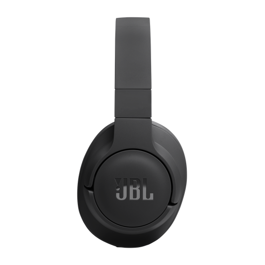JBL Tune 720BT Wireless Bluetooth Over-Ear Headphones