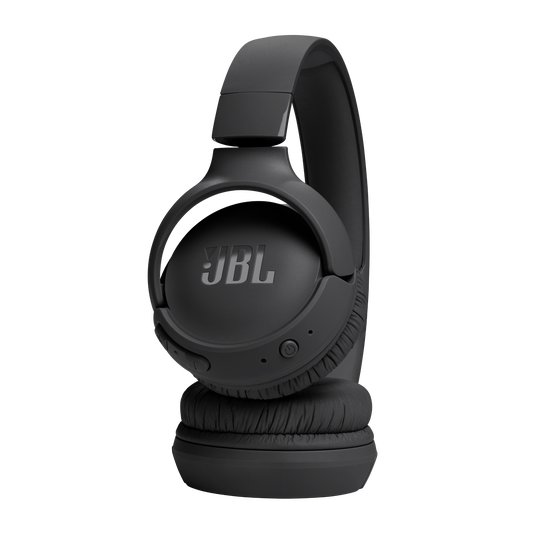JBL Tune 520BT Wireless Bluetooth On-Ear Headphones