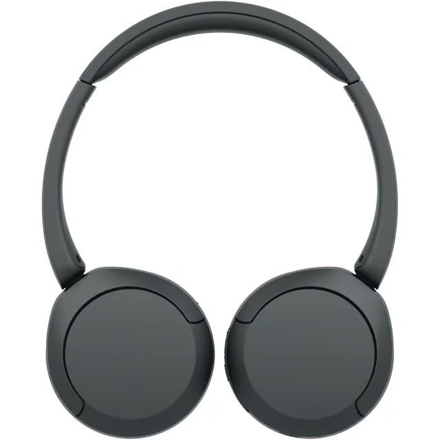 Sony WH-CH520