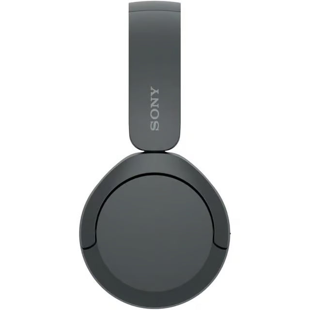 Sony WH-CH520