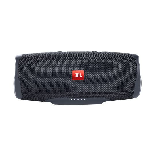 JBL Charge Essential 2 Portable Bluetooth Speaker