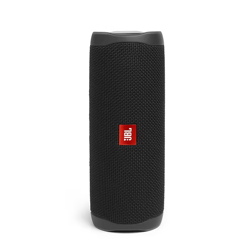 JBL Flip 5 Portable Bluetooth speakers