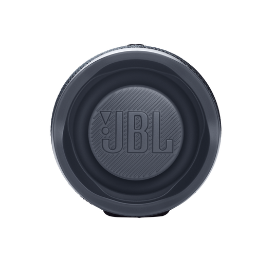 JBL Charge Essential 2 Portable Bluetooth Speaker