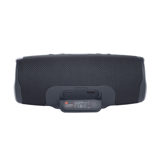 JBL Charge Essential 2 Portable Bluetooth Speaker