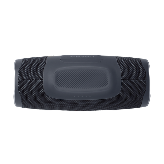 JBL Charge Essential 2 Portable Bluetooth Speaker