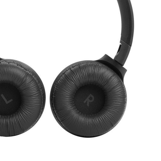 JBL T510BT On-Ear Wireless Bluetooth Headphones