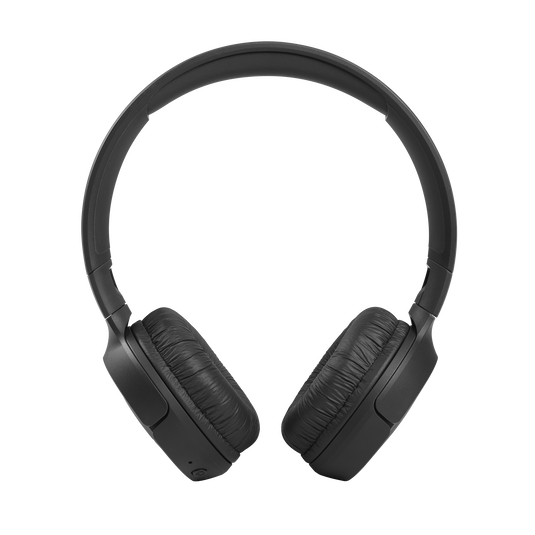 JBL T510BT On-Ear Wireless Bluetooth Headphones