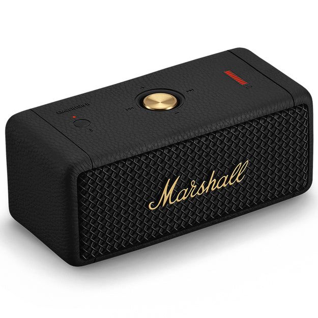 Marshall Emberton II