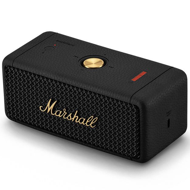 Marshall Emberton II