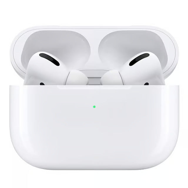 AirPods Pro 1st gen (2021) - MagSafe Charging case