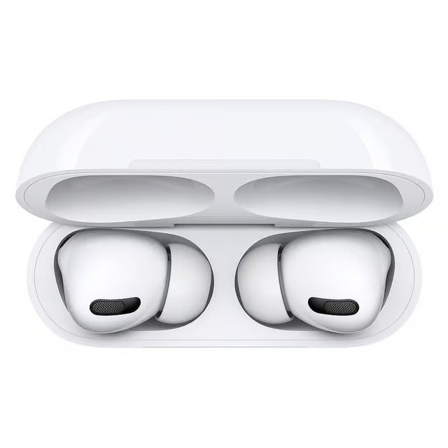 AirPods Pro 1st gen (2021) - MagSafe Charging case