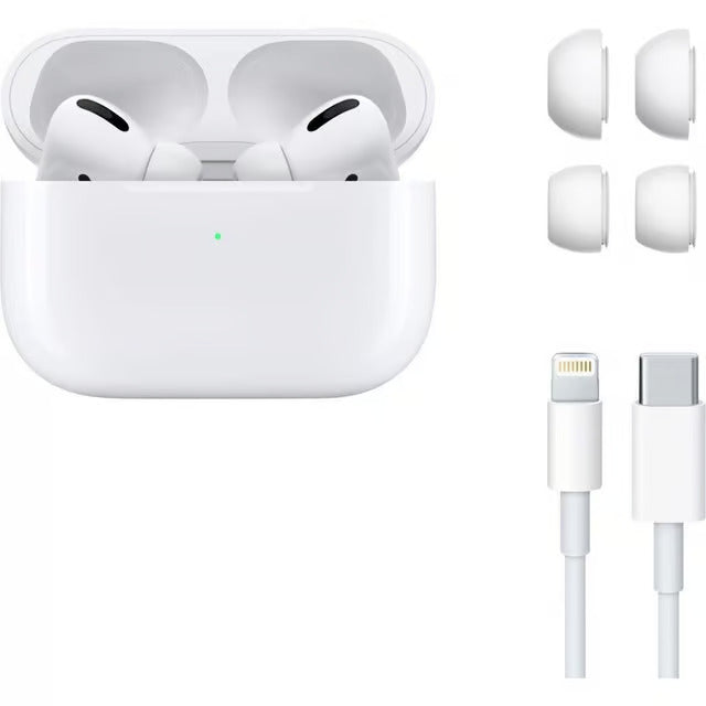 AirPods Pro 1st gen (2021) - MagSafe Charging case