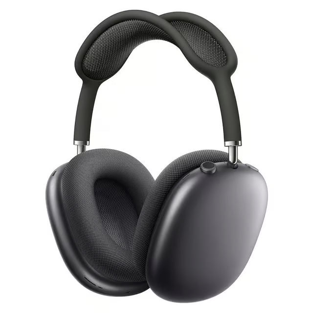 Apple Airpods Max (2020)