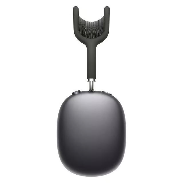 Apple Airpods Max (2020)