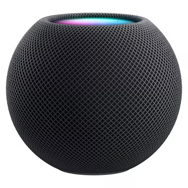 Apple Homepod Mini