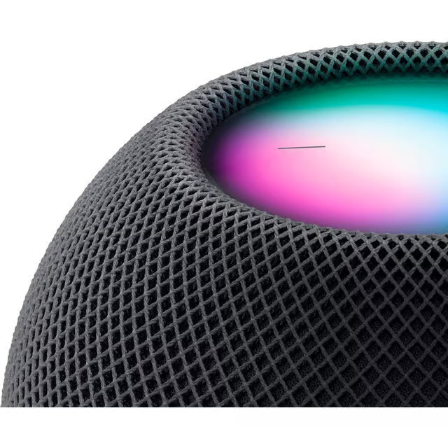 Apple Homepod Mini