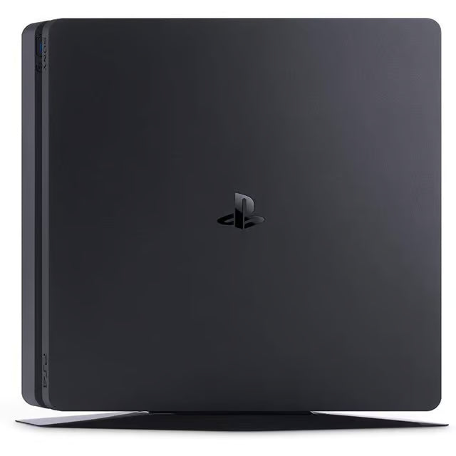 Playstation 4 Slim 500GB