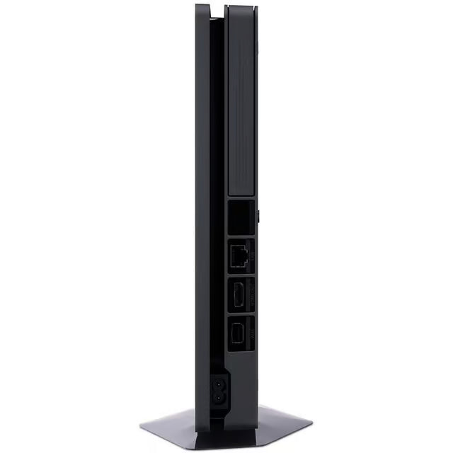 Playstation 4 Slim 500GB