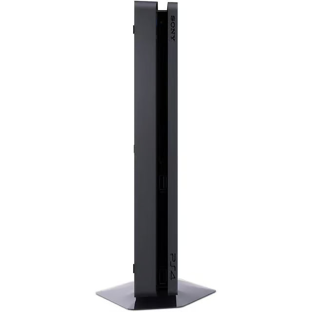 Playstation 4 Slim 500GB