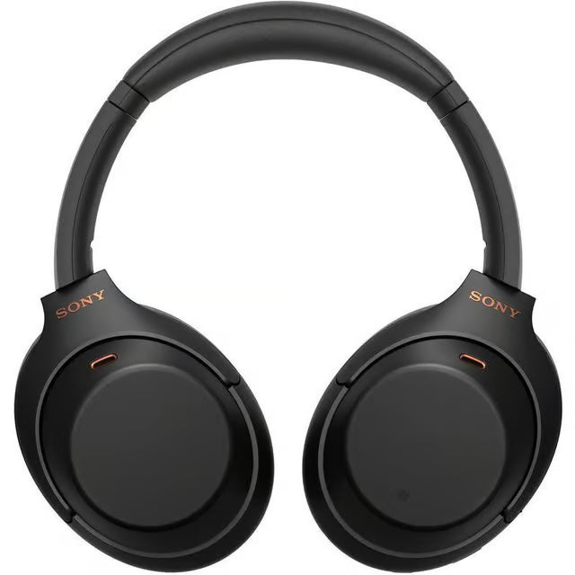 Sony WH-1000XM4 Wireless Noise-Canceling Headphones