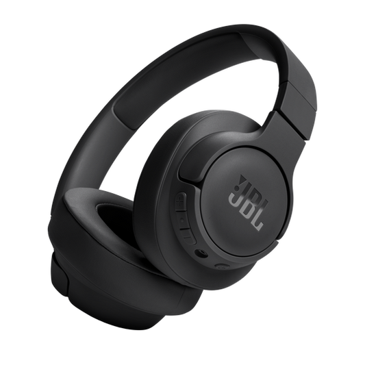 JBL Tune 720BT Wireless Bluetooth Over-Ear Headphones