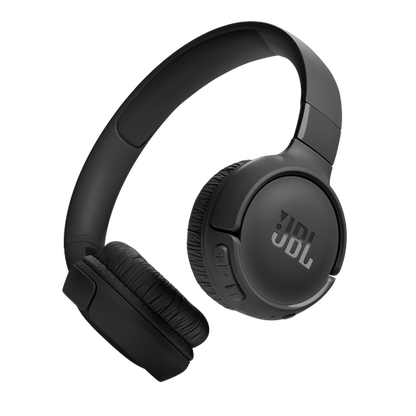 JBL Tune 520BT Wireless Bluetooth On-Ear Headphones