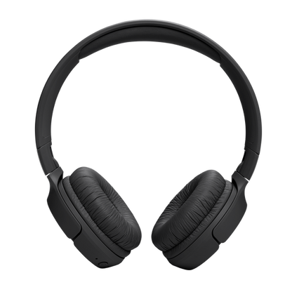 JBL Tune 520BT Wireless Bluetooth On-Ear Headphones
