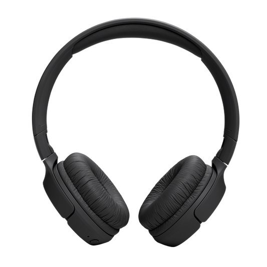 JBL Tune 520BT Wireless Bluetooth On-Ear Headphones