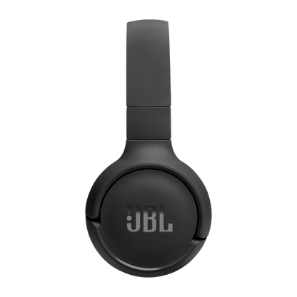 JBL Tune 520BT Wireless Bluetooth On-Ear Headphones