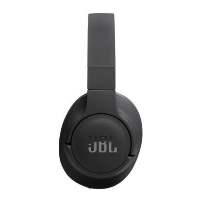 JBL Tune 720BT Wireless Bluetooth Over-Ear Headphones