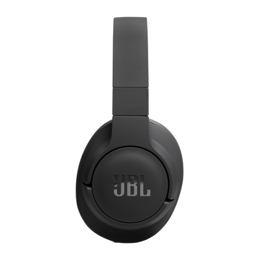 JBL Tune 720BT Wireless Bluetooth Over-Ear Headphones