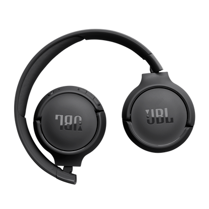 JBL Tune 520BT Wireless Bluetooth On-Ear Headphones