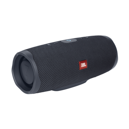 JBL Charge Essential 2 Portable Bluetooth Speaker