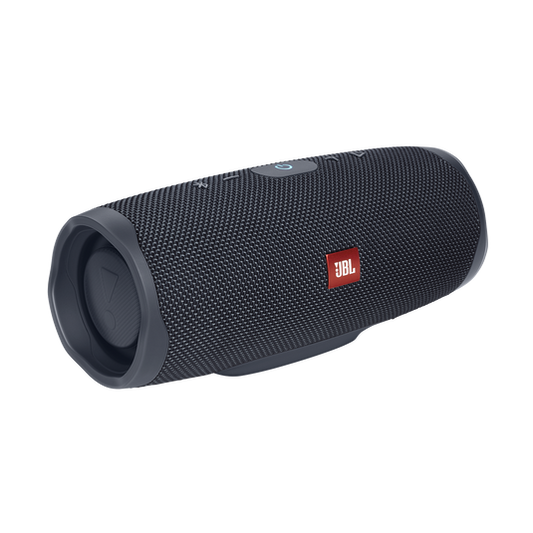 JBL Charge Essential 2 Portable Bluetooth Speaker