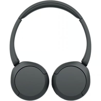 Sony WH-CH520