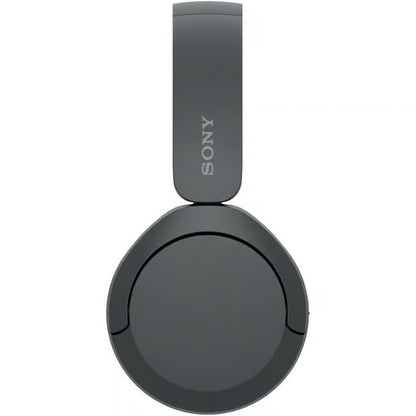 Sony WH-CH520