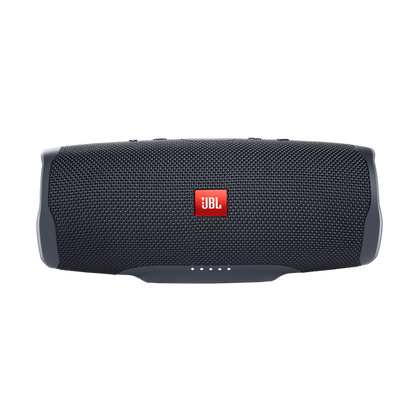 JBL Charge Essential 2 Portable Bluetooth Speaker