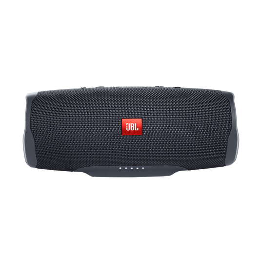 JBL Charge Essential 2 Portable Bluetooth Speaker