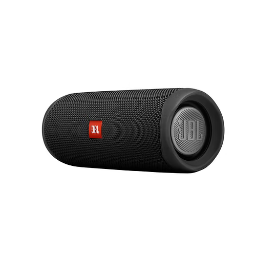 JBL Flip 5 Portable Bluetooth speakers