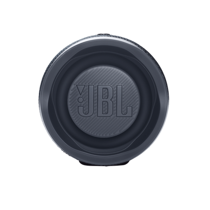 JBL Charge Essential 2 Portable Bluetooth Speaker