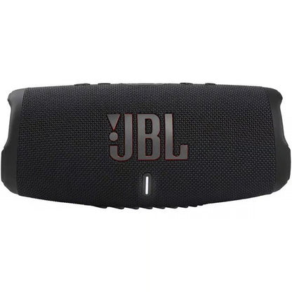 JBL Charge 5 Waterproof Portable Bluetooth Speaker