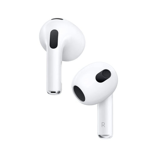 Airpods 3 (2021)  - Lightning Charging case