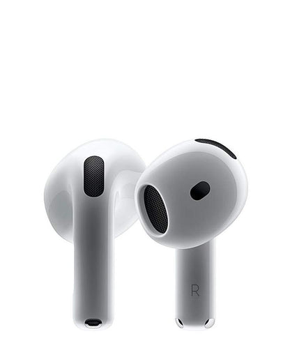 Airpods 4 (ANC)