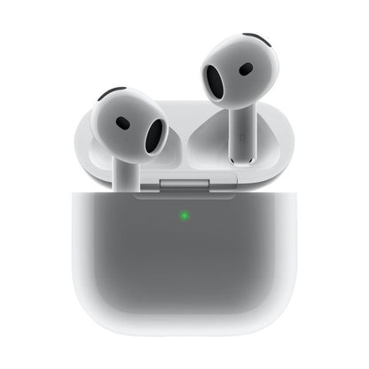 Airpods 4 (ANC)