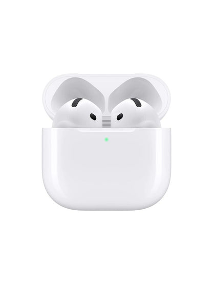 Airpods 4 (ANC)